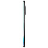 ONEPLUS OP85GUW128BK - Image 5