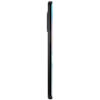 ONEPLUS OP85GUW128BK - Image 6