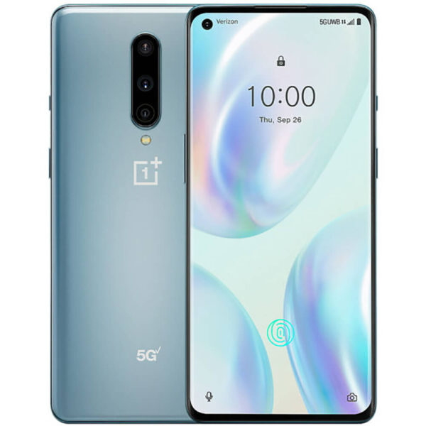 ONEPLUS OP85GUW128BL