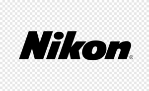 png-clipart-logo-nikon-camera-nikon-logo-text-logo