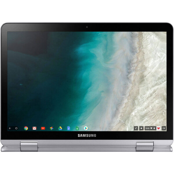 SAMSUNG XE520QABK02 - Image 12