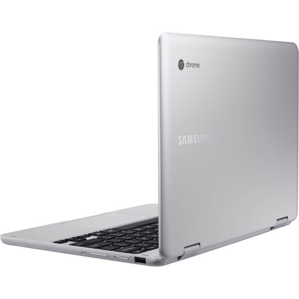 SAMSUNG XE520QABK02 - Image 10