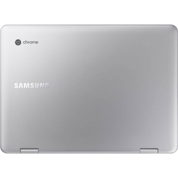 SAMSUNG XE520QABK02 - Image 11