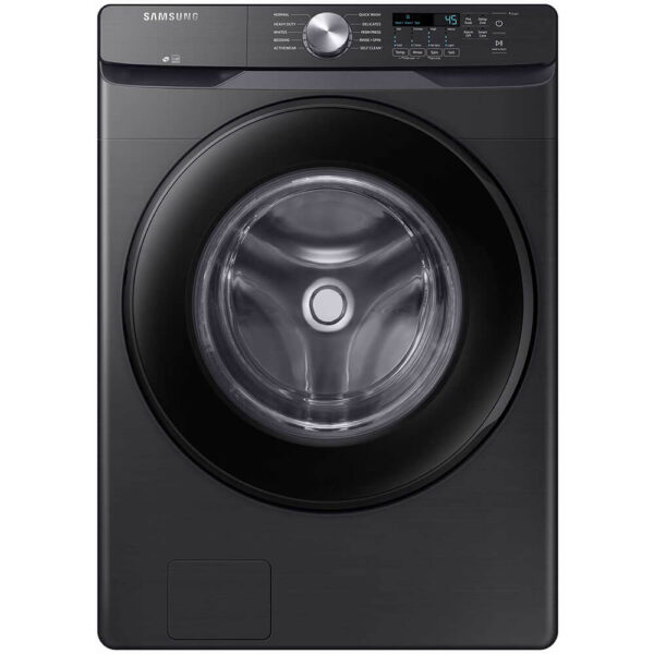 Samsung WF45T6000AV (BLK)