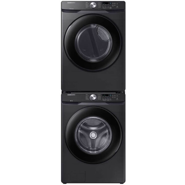 Samsung WF45T6000AV (BLK) - Image 8